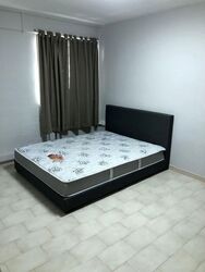 Blk 30 Bendemeer Ville (Kallang/Whampoa), HDB 3 Rooms #608065471